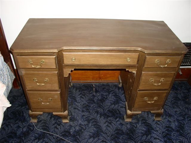 Property photo 109 - Personal Property Auction